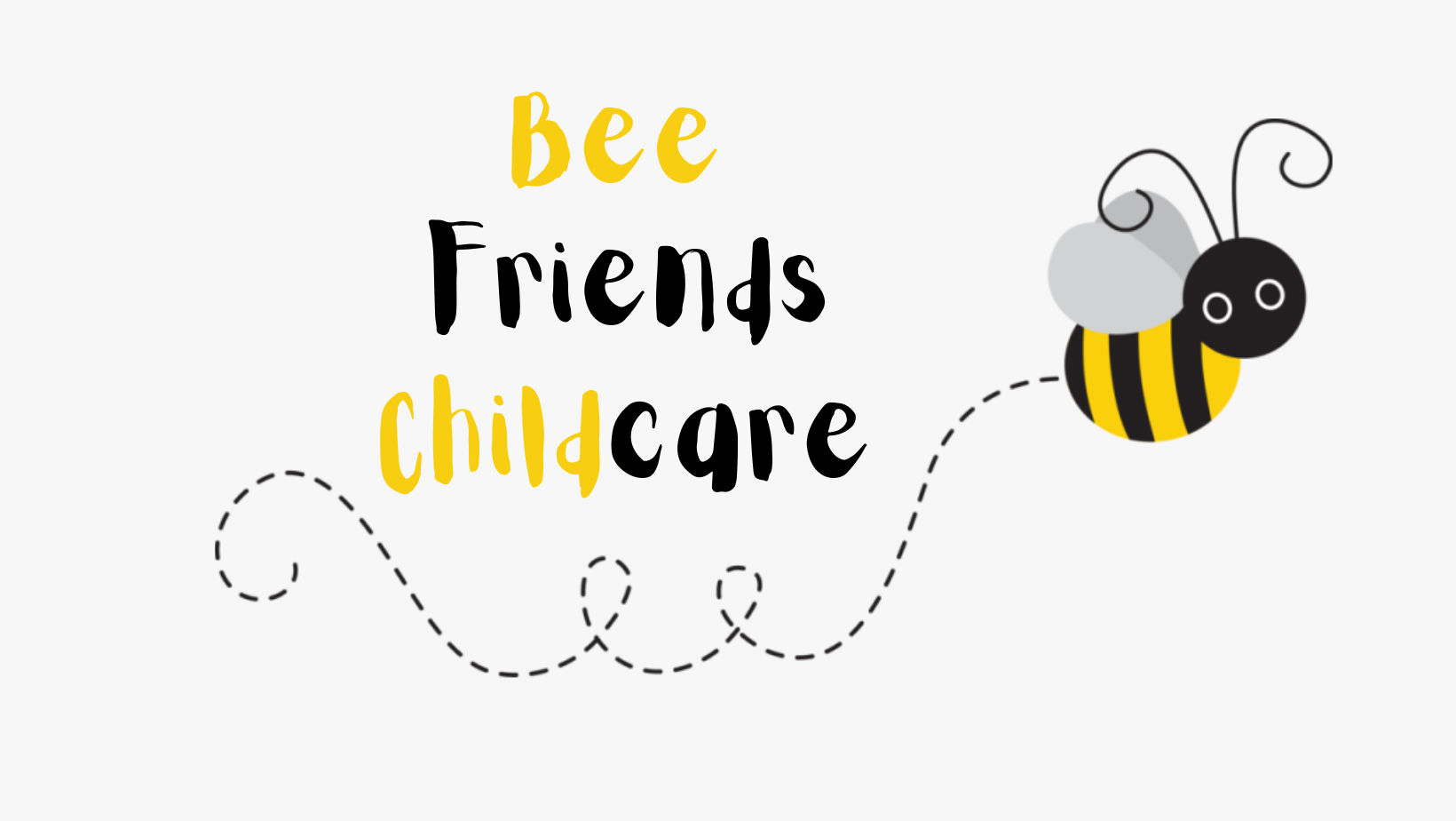 Bee Friends Childcare